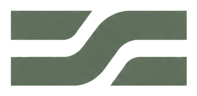 RISEON Logo